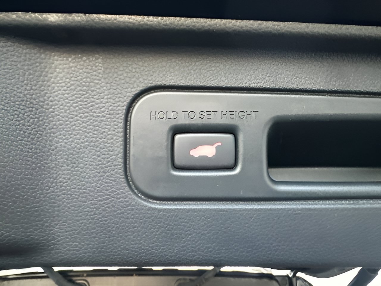 Used 2023 Honda Pilot Elite image 13