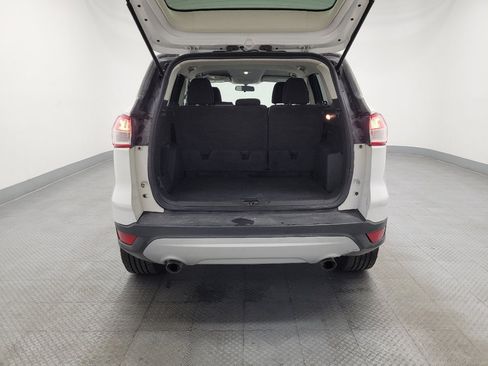 Used 2014 Ford Escape SE FWD image 29