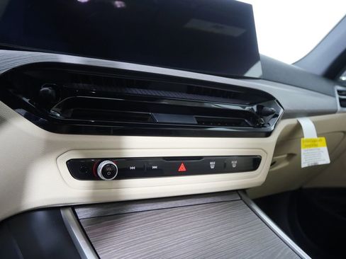 New 2026 BMW 430i Convertible w/ Premium Package image 18