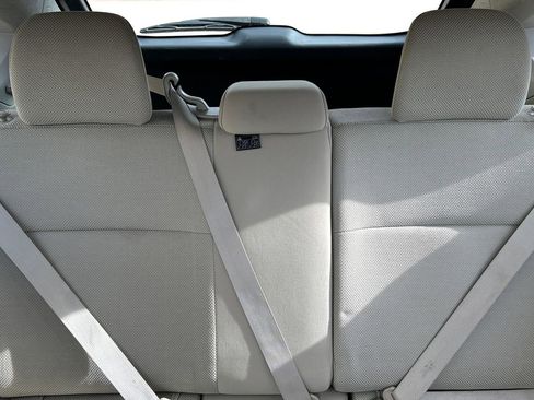 Used 2015 Subaru Crosstrek 2.0i Premium image 18