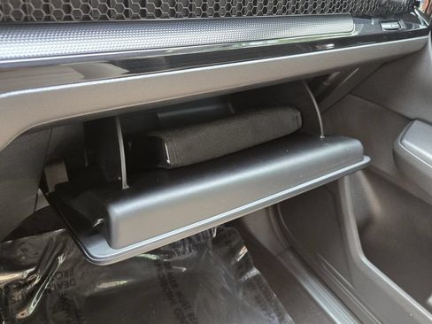 Certified 2024 Honda CR-V EX-L image 21