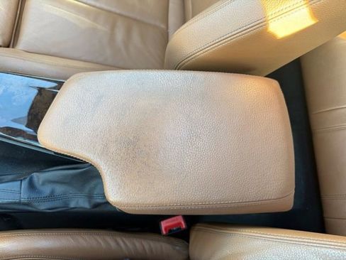 Used 2020 BMW 430i Gran Coupe xDrive image 30