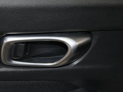 Used 2024 Honda Civic Sport image 8