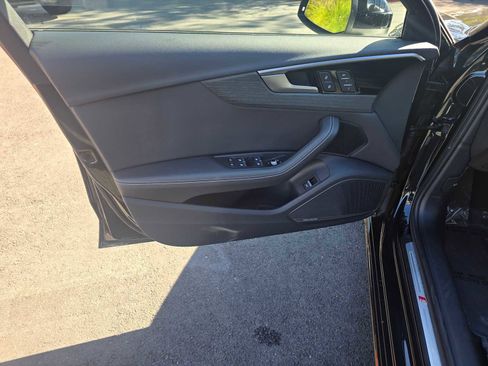 Used 2024 Audi A4 2.0T Premium Plus image 22