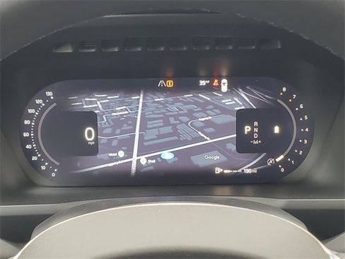 New 2026 Volvo XC90 B6 Ultra w/ Lounge Package image 18