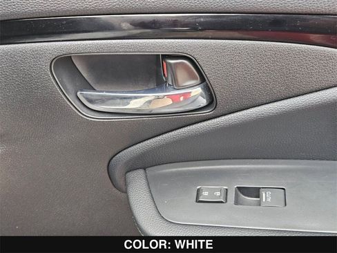 Used 2022 Honda Pilot Touring image 36