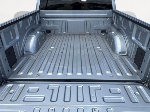 Used 2024 Ford F150 STX RWD image 12