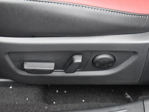 New 2026 MAZDA CX-50 AWD 2.5 Hybrid w/ Weather Package image 11