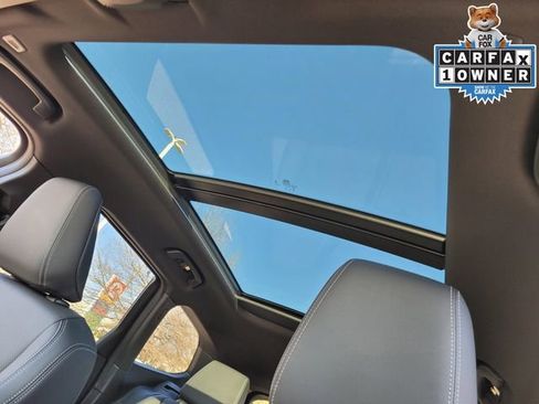 Used 2025 BMW X1 xDrive28i image 11