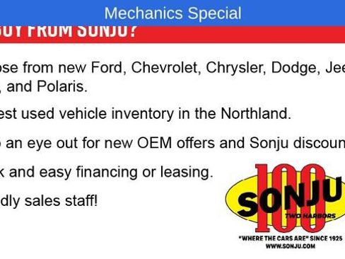 Used 2010 GMC Sierra 1500 Denali AWD/4WD image 11