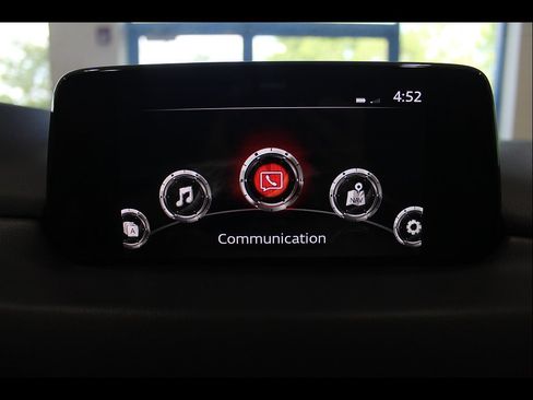 Used 2019 MAZDA CX-5 Signature AWD/4WD image 29