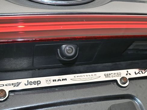 Used 2021 Kia Forte LXS image 35