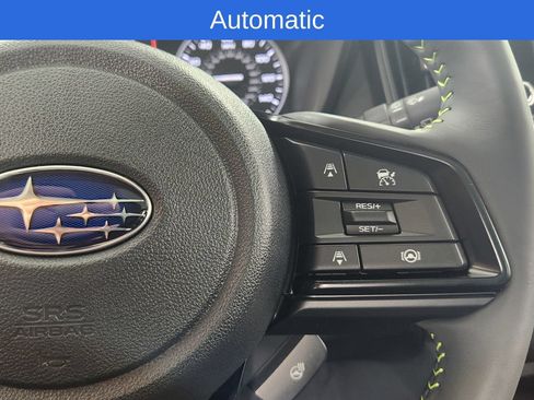 New 2026 Subaru Ascent Bronze Edition AWD/4WD image 26