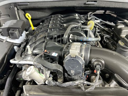 Used 2023 Dodge Durango GT AWD/4WD image 30
