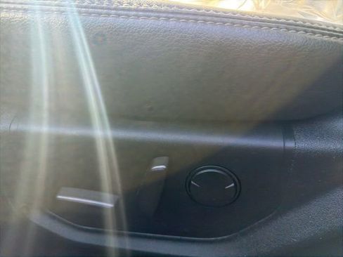 Used 2020 Ford F250 Lariat w/ Lariat Ultimate Package image 22