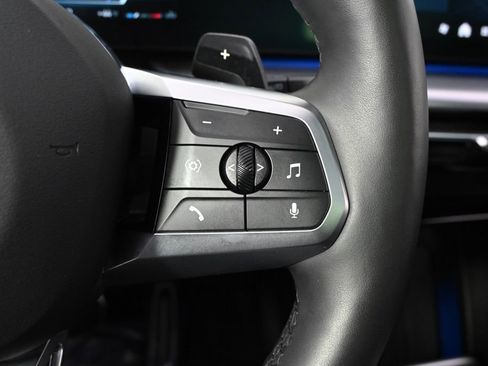 Used 2025 BMW X1 xDrive28i image 34