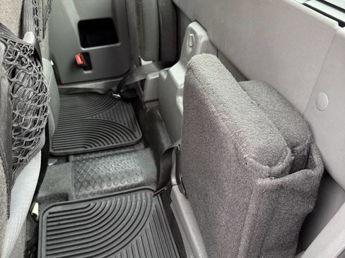 Used 2008 Ford Ranger Sport image 10