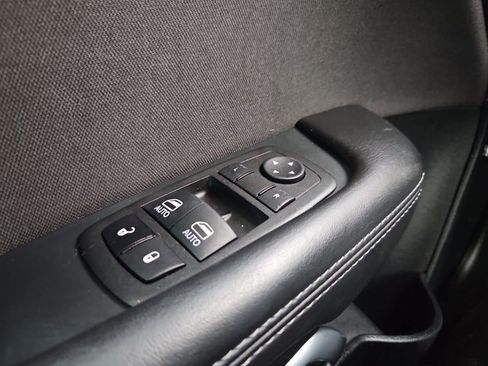 Used 2023 Dodge Challenger R/T Scat Pack RWD image 27