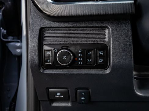 Used 2026 Ford F250 Platinum AWD/4WD image 20