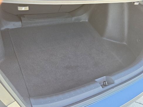 Certified 2025 Honda Civic Sport image 16