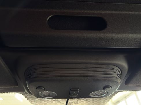 Used 2007 Ford Mustang Shelby GT500 image 19