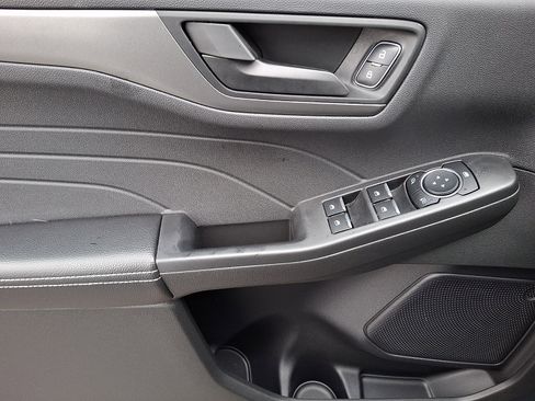 Certified 2024 Ford Escape Active w/ Tech Pack #1 image 15