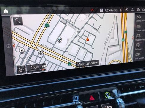 New 2026 BMW M850i xDrive w/ M Carbon Exterior Package image 14