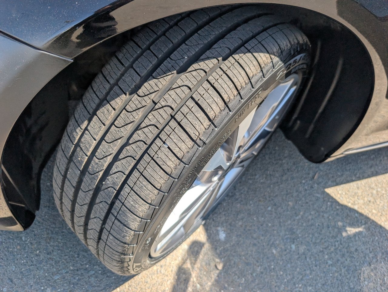 Used 2018 Mercedes-Benz C 300 Sedan image 21