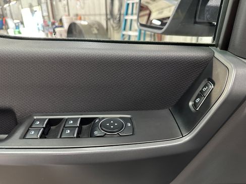 Certified 2023 Ford F150 XLT w/ Trailer Tow Package image 10