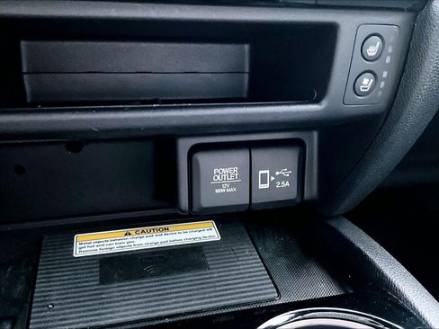 Used 2019 Honda Passport Elite image 15