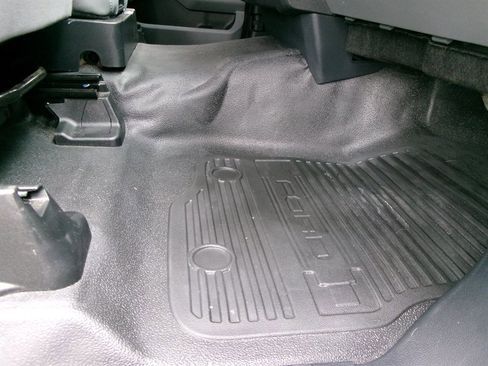 Used 2024 Ford F350 XL w/ XL Off-Road Package image 27