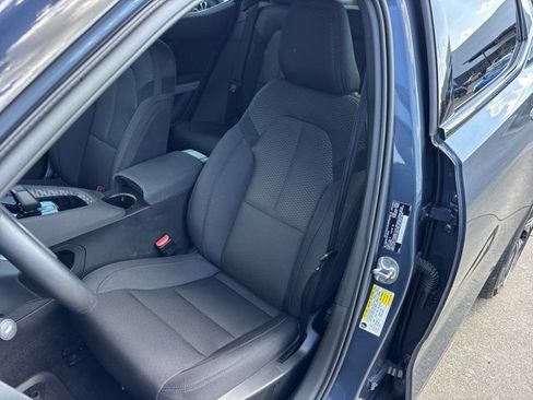 Used 2023 Polestar Polestar 2 w/ Pilot Pack AWD/4WD image 18