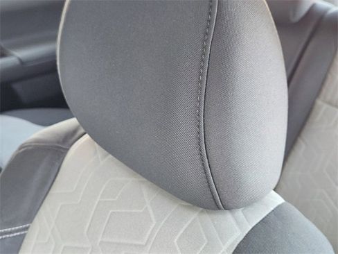 Used 2023 Toyota Tacoma TRD Sport image 12