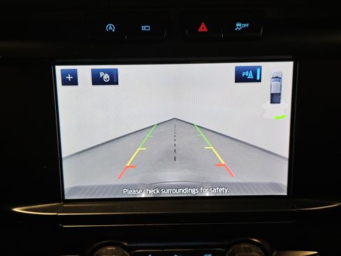 Used 2023 Ford F150 XLT w/ XTR Package image 27