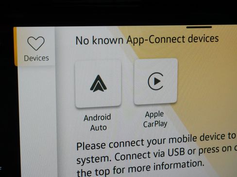 Certified 2025 Volkswagen Atlas Cross Sport SEL R-Line image 31