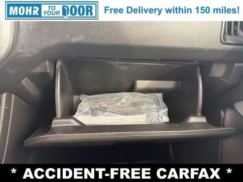 Used 2022 Chevrolet Colorado LT w/ Fleet Safety Package image 30