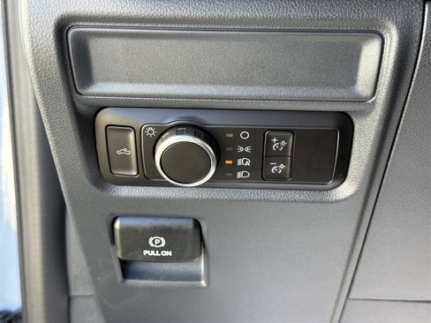 New 2026 Ford F150 STX image 22