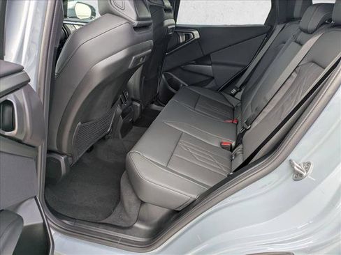 New 2026 BMW X3 xDrive30 w/ M Sport Package image 16