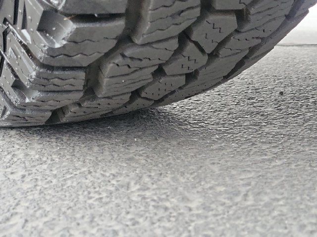 Used 2023 Ford Maverick Tremor w/ Tremor Off-Road Package AWD/4WD image 32