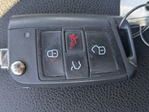 Used 2024 Volkswagen Jetta Sport FWD image 27