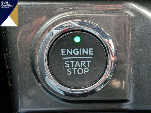 Certified 2023 Ford F150 XLT image 32