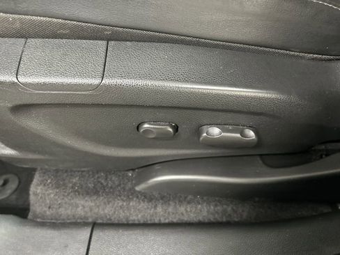 Used 2018 Buick Encore Preferred FWD image 10
