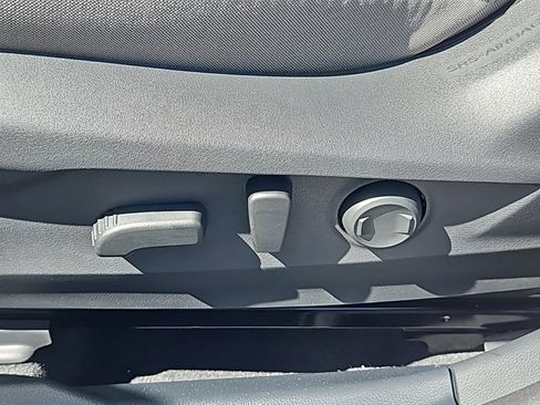 New 2025 Subaru Legacy Premium image 13