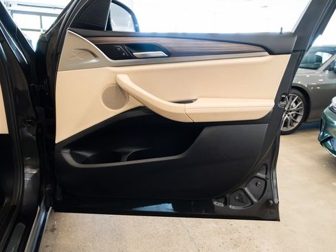 Used 2019 BMW X3 xDrive30i AWD/4WD image 23