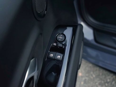 Used 2024 Toyota Supra image 12