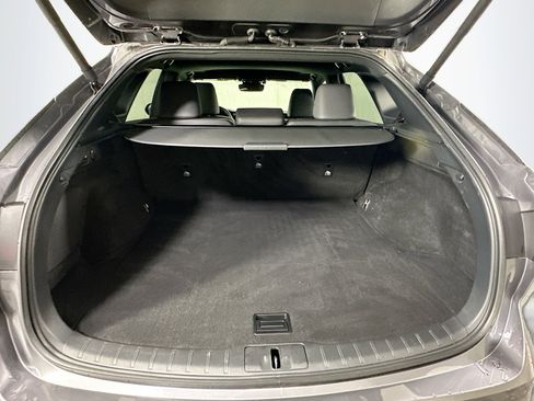 Used 2023 Lexus RX 350 Premium w/ Cold Area Package image 29