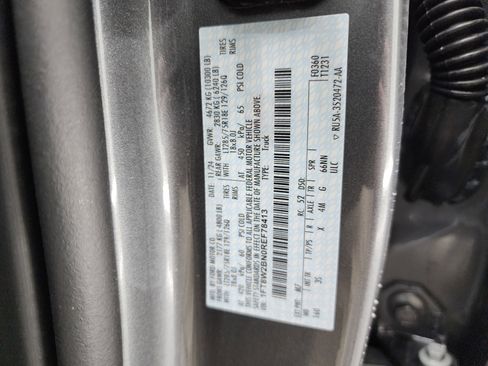 Used 2024 Ford F250 XLT w/ Tremor Off-Road Package image 67