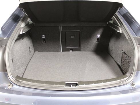 Used 2024 Polestar Polestar 2 AWD/4WD image 22