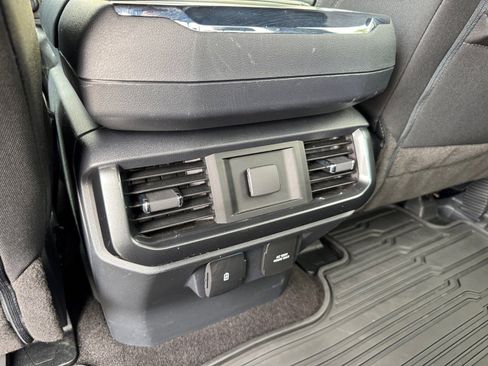 Used 2022 Ford F150 XLT w/ Equipment Group 302A High image 20