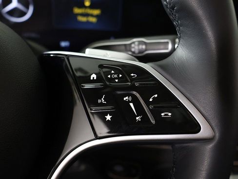 Used 2026 Mercedes-Benz GLE 450 4MATIC image 50